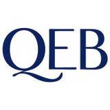 Chambers of Lewis Marks QC - Barristers in London