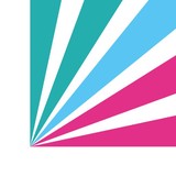 Chambers of Lord Carlisle Q.C - Barristers in London