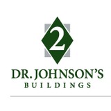 Chambers of Mark Love - Barristers in London