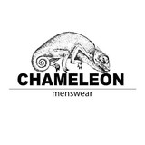 Chameleon Menswear - Other in Coventry