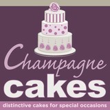 Champagne Cakes - Other in Preston