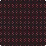 Champion Plumbing & Heating - Plumbing in Colchester