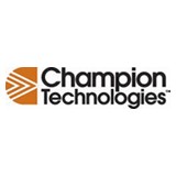 Champion Technologies Ltd - Other in Aberdeen
