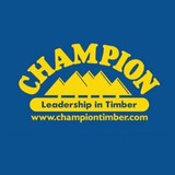 Champions - Other in Esher