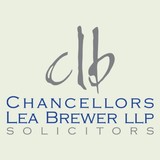 Chancellors Lea Brewer     Sponsored - Solicitors & Lawyers in Bexleyheath