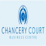 Chancery Court Business Centre Ltd