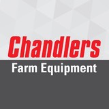 Chandlers (Farm Equipment) Ltd - Other in Grantham