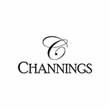 Channings Hotel - Hotels in Edinburgh