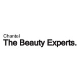 Chantal Ltd - Other in Cranleigh
