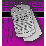 Chaotic Clothing - Other in Northampton