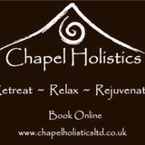 Chapel Holistics Beauty Retreat Ltd - Other in Cheadle