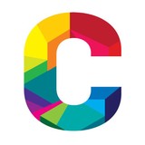 Chapel Press - Other in Rochester