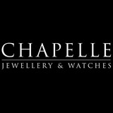 Chapelle Jewellery - Other in Ashford