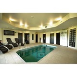 Chapels Spa - Other in Blackburn