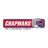 Chapmans Electrical - Other in Cradley Heath