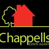 Chappells Estate Agents - Real Estate Agents in Swindon