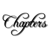Chapters - Other in Stockport