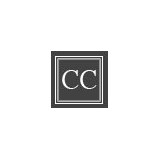 Character Coving - Other in Leighton Buzzard