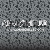 Chargrilled Ltd - Other in Bedford