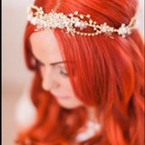 Charisma - Hair Salons in Halifax