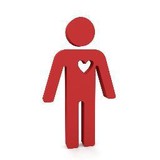 Charity Expert - Other in Taunton