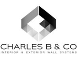 Charles B & Company Limited - Home Builders & Building Contractors in Orpington