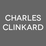 Charles Clinkard - Other in Cambridge