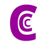 Charles Coleman & Co - Solicitors & Lawyers in Reading