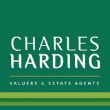 Charles Harding - Real Estate Agents in Swindon
