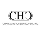Charles Hutchison Consulting - Other in Newtownards