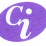 Charles Insurance Consultants Ltd - Other in Penarth