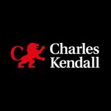 Charles Kendall Freight - Other in Feltham