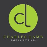 Charles Lamb Residential Lettings Ltd - Other in Newcastle upon Tyne