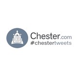 Charles Platel Solicitors - Other in Thames Ditton