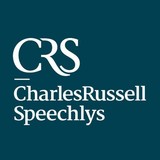 Charles Russell LLP - Solicitors & Lawyers in Cambridge