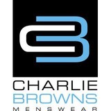 Charlie Browns Menswear Ltd - Other in Walsall