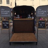 Charlies Bars - Other in Hereford