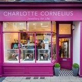 Charlotte Cornelius Jewellery Design - Other in Hayling Island