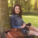 Charlotte Maddison Photography - Wedding in Boston