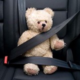 Charlton Driving School - Driving Schools in London