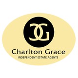 Charlton Grace Estate Agents - Other in Basingstoke