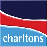 Charltons Property Brokers Ltd - Real Estate Agents in Chelmsford