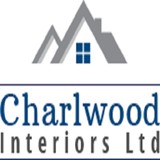 Charlwood Interiors Ltd - Home Builders & Building Contractors in Kents Hill
