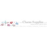 Charm Supplies - Art Supplies in Derby