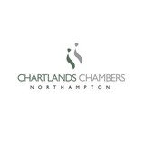 Chartlands Chambers - Barristers in Northampton