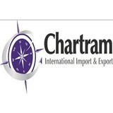 CHARTRAM EXPORT SERVICES LIMITED - Other in Thame