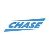 Chase Equipment Ltd - Other in Bilston