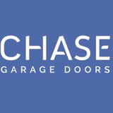 CHASE GARAGE DOORS - Garage Door Services in Cannock