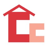 Chaseway Ltd - Home Builders & Building Contractors in Bromley