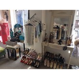 Chatelaine Boutique - Other in Arundel